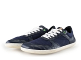 Ben Lenka Sneakers
