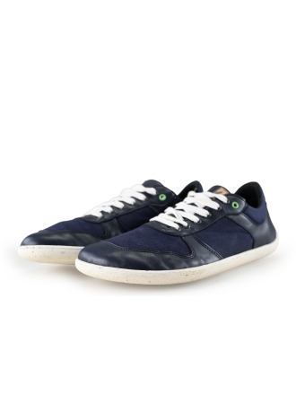 Ben Lenka Sneakers