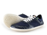 Ben Lenka Sneakers