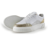 Cycleur de Luxe Sneakers