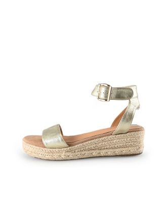 Omoda Espadrilles