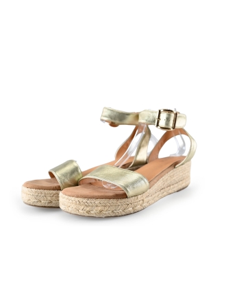 Omoda Espadrilles