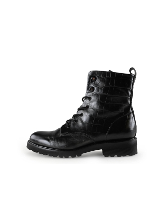 Piedi Nudi Veterboots