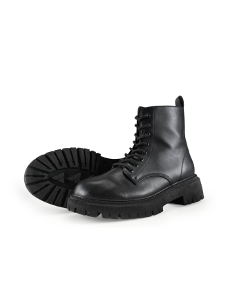 Skechers Veterboots