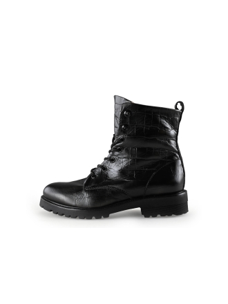 Piedi Nudi Veterboots