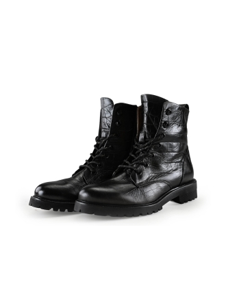 Piedi Nudi Veterboots