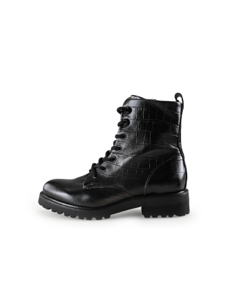 Piedi Nudi Veterboots