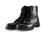 Piedi Nudi Veterboots