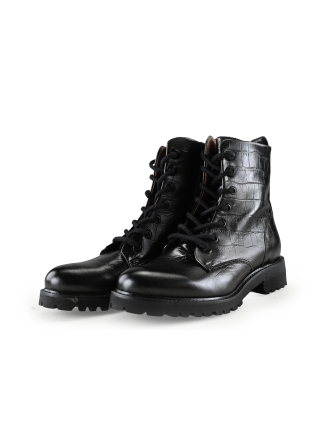 Piedi Nudi Veterboots