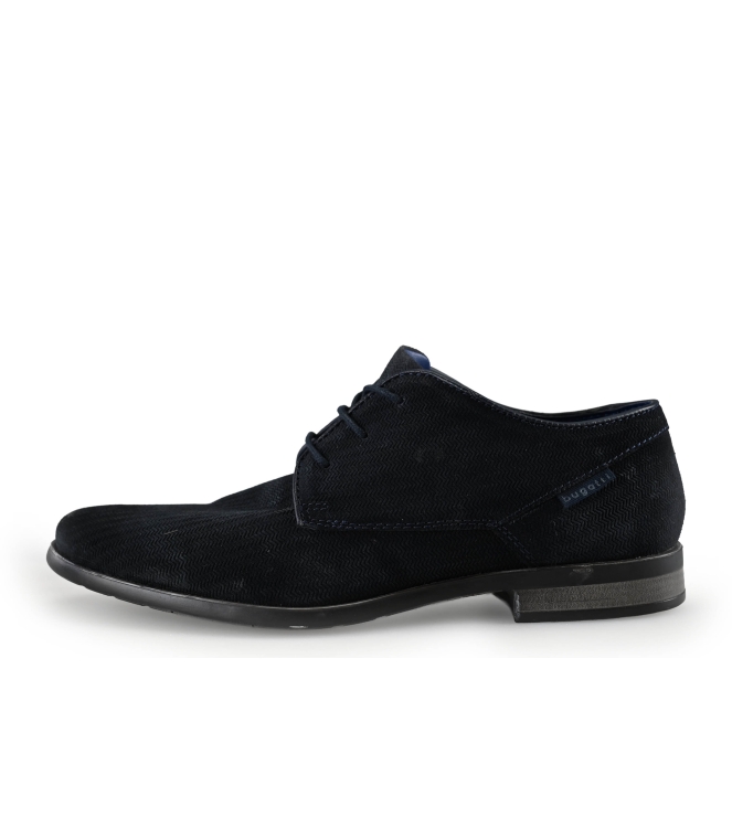 Bugatti Veterschoenen