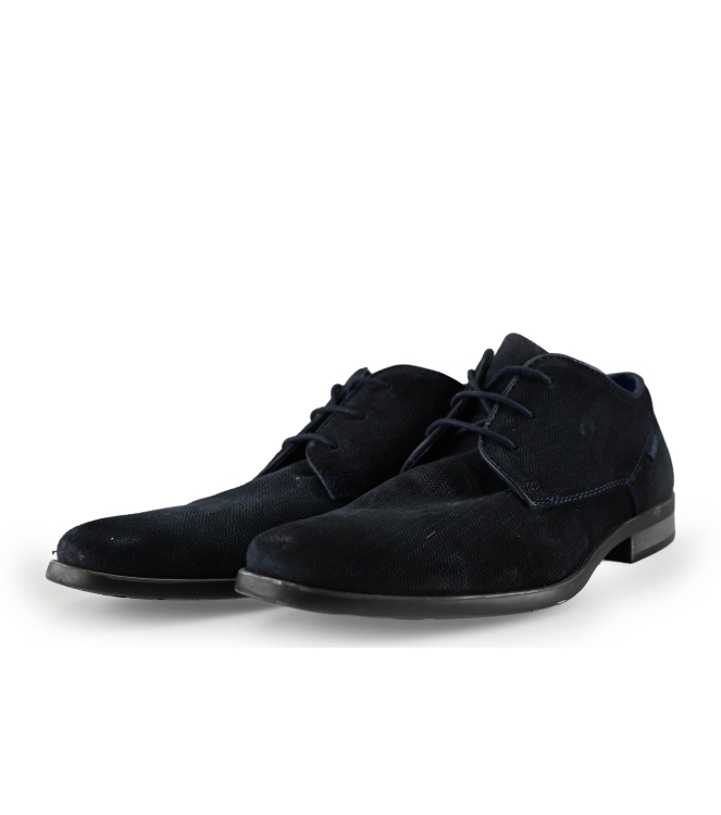 Bugatti Veterschoenen
