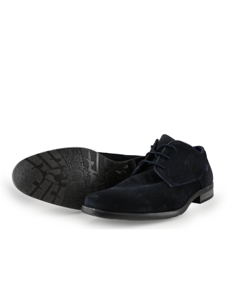 Bugatti Veterschoenen