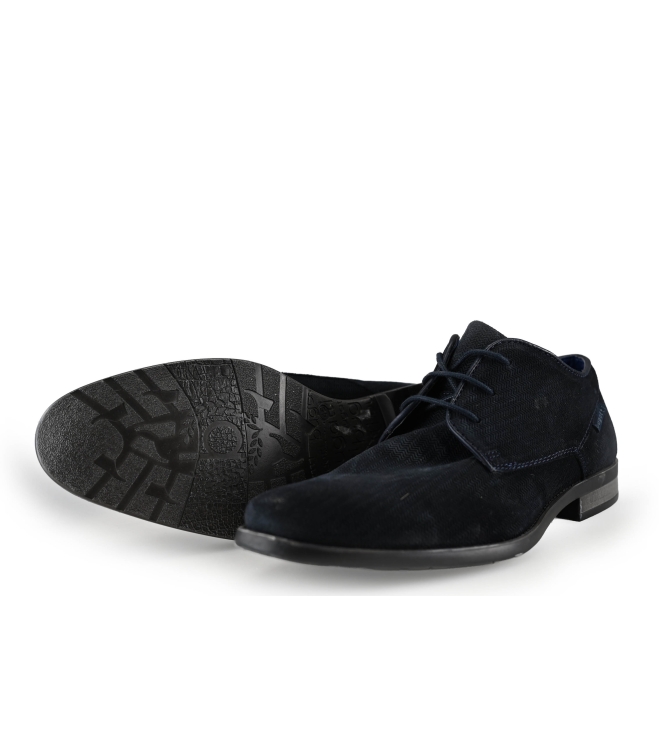 Bugatti Veterschoenen