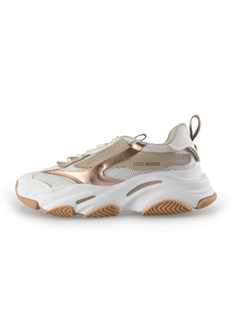 Steve Madden Sneakers