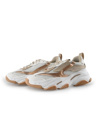 Steve Madden Sneakers