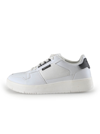 Cruyff Sneakers Wit 274374