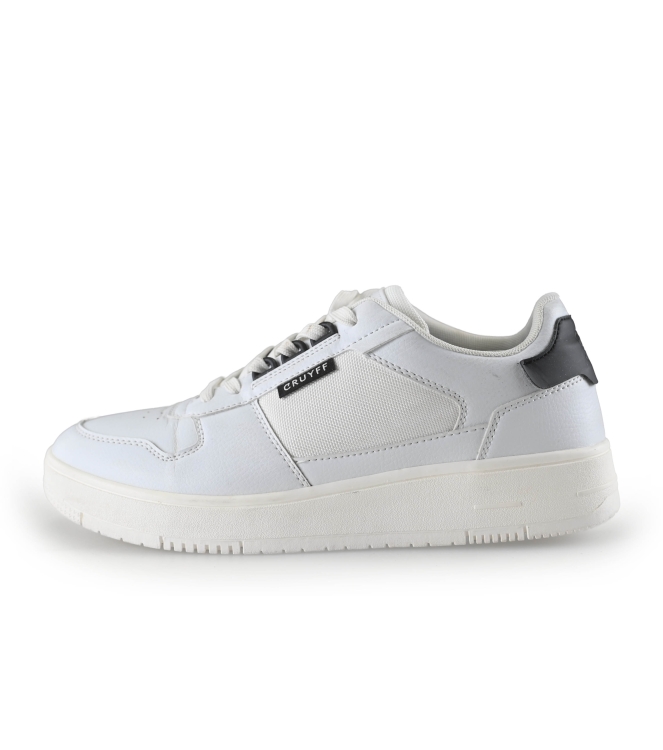 Cruyff Sneakers