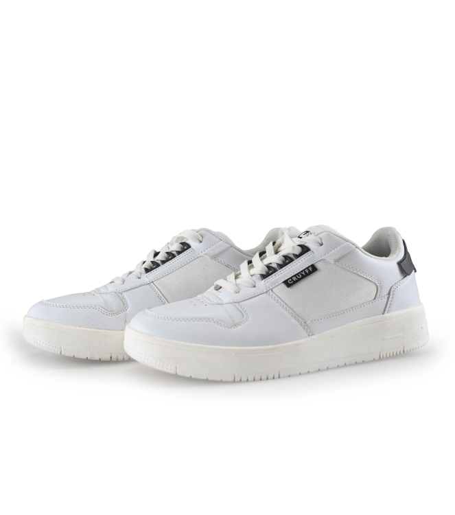Cruyff Sneakers