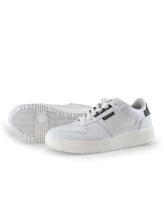 Cruyff Sneakers