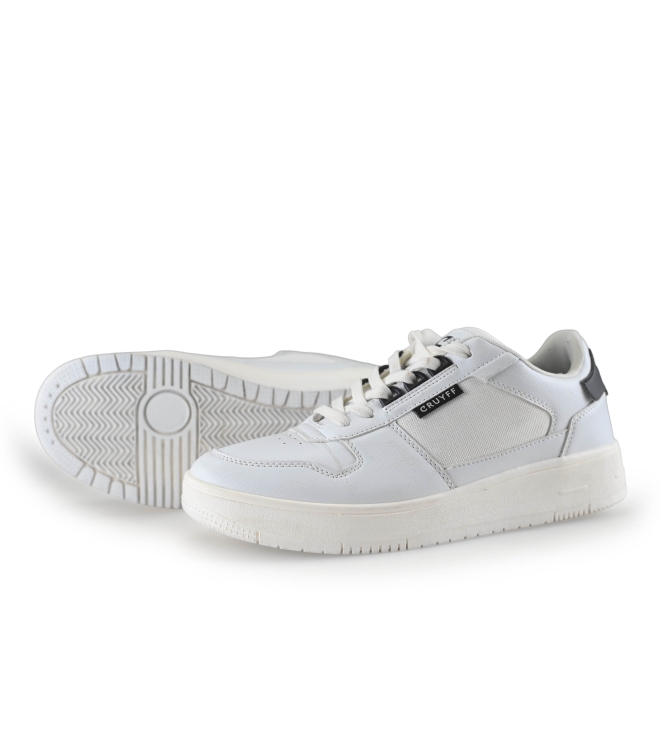 Cruyff Sneakers