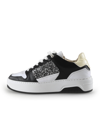 Nubikk Sneakers
