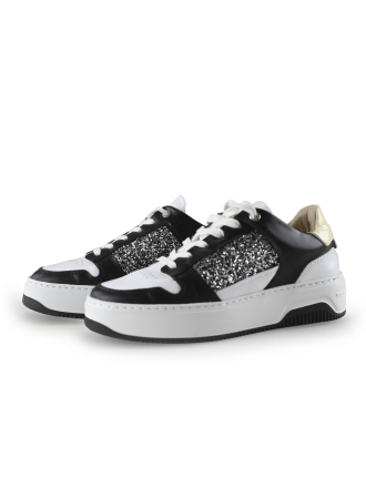 Nubikk Sneakers