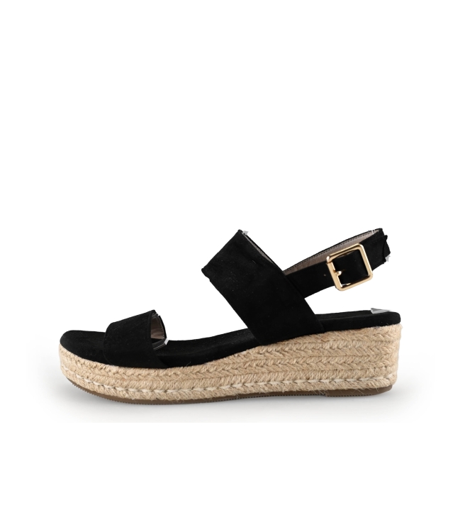 Dolcis Sandalen