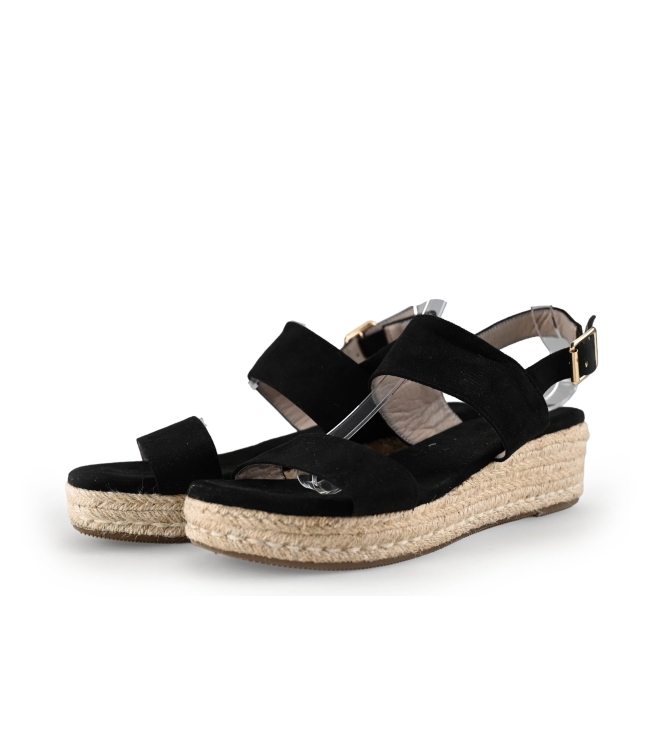 Dolcis Sandalen