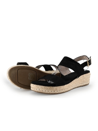 Dolcis Sandalen