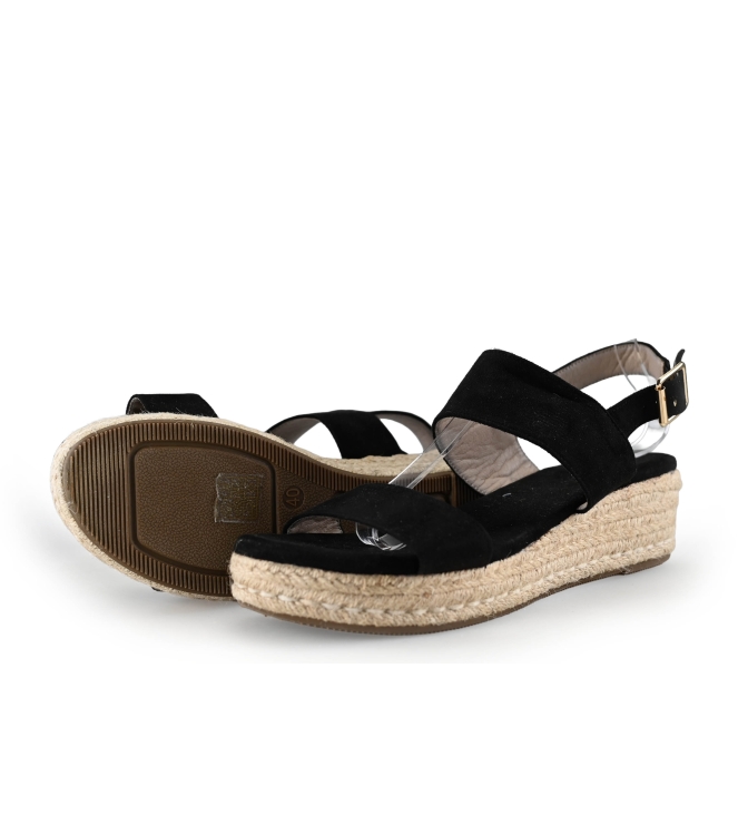 Dolcis Sandalen