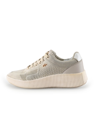 Mexx Sneakers Beige 274380