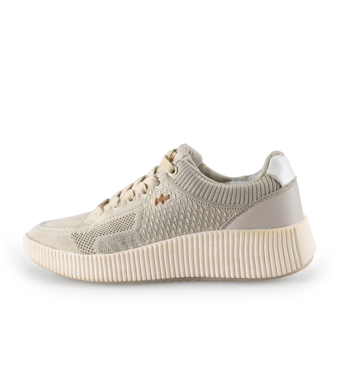 Mexx Sneakers