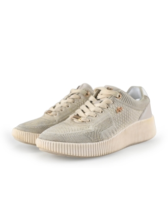 Mexx Sneakers Beige 274380