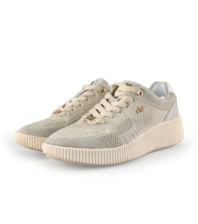 Mexx Sneakers