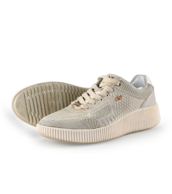 Mexx Sneakers