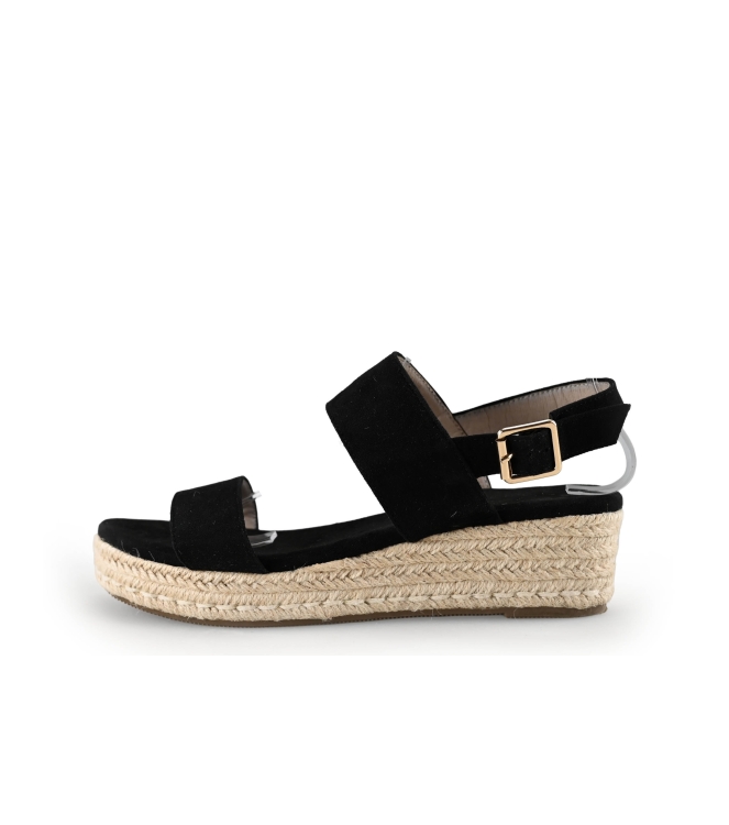 Dolcis Sandalen