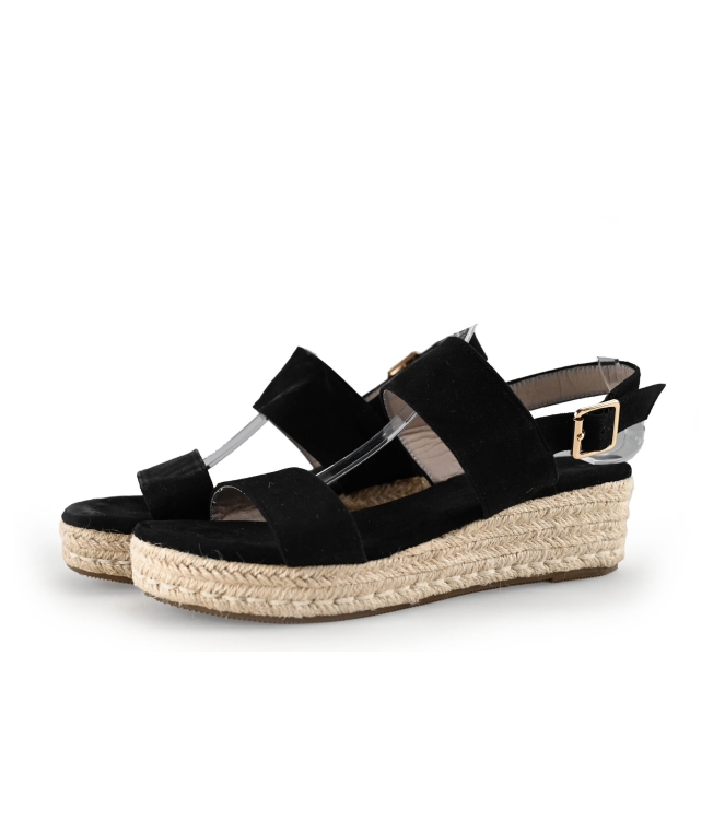 Dolcis Sandalen