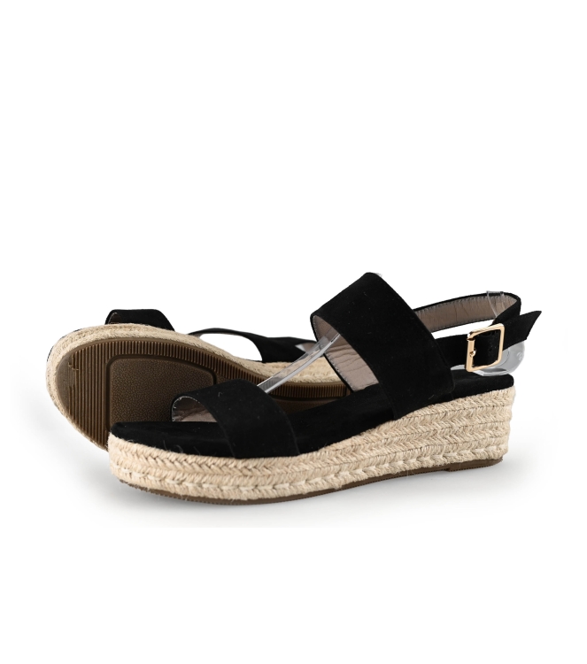 Dolcis Sandalen