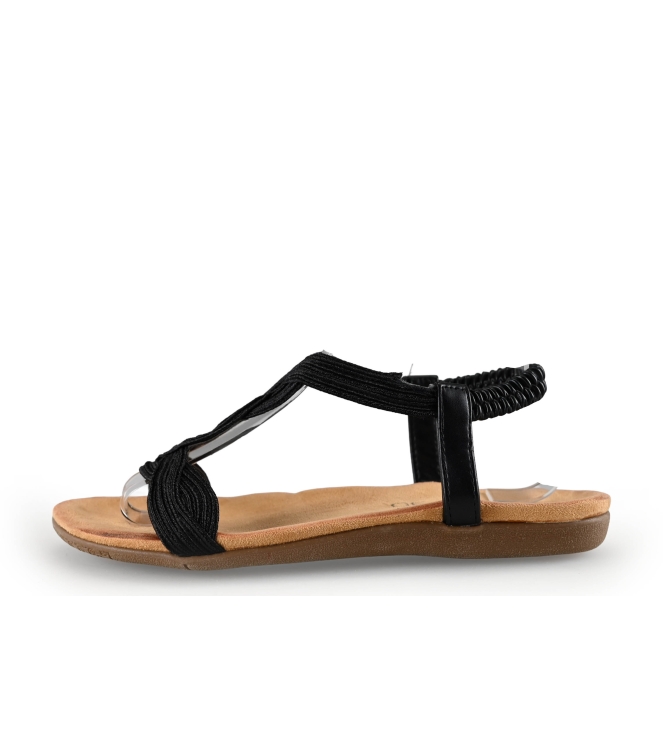 Dolcis Sandalen