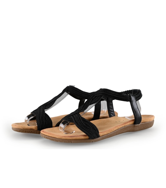 Dolcis Sandalen
