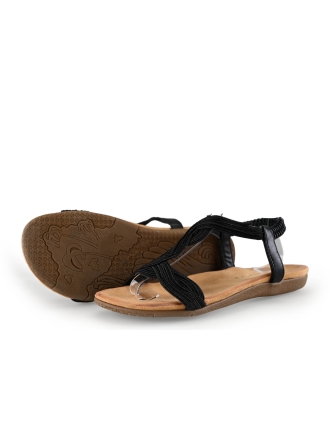 Dolcis Sandalen