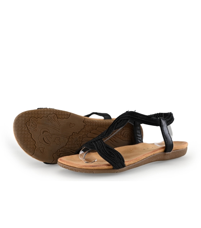 Dolcis Sandalen