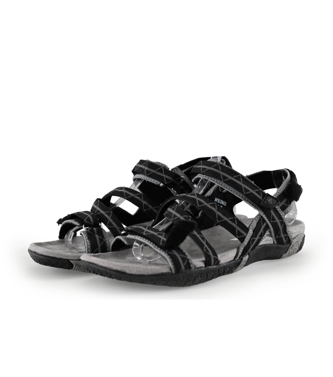 Travelin Sandalen