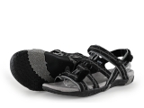 Travelin Sandalen