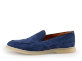 Reinhard Frans Loafers 
