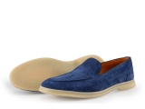Reinhard Frans Loafers 