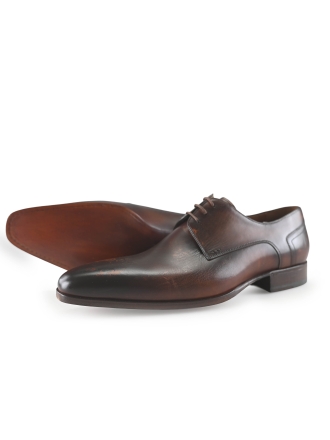 Greve Nette schoenen 