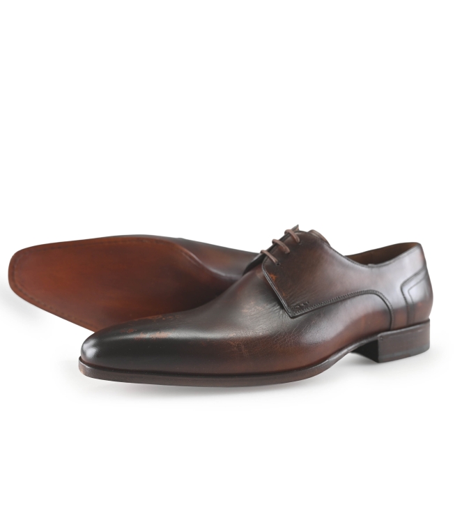 Greve Nette schoenen 