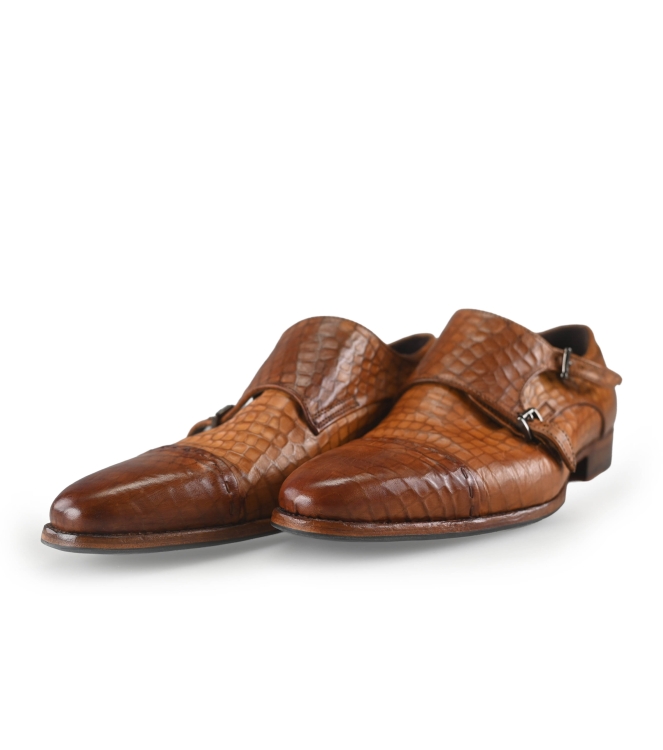 Greve Nette schoenen 