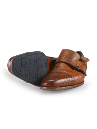 Greve Nette schoenen 
